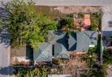 6901 Poinsettia Avenue - Photo 6
