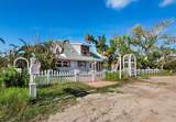 6901 Poinsettia Avenue - Photo 9