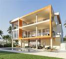 6489 Gulfside Road - Photo 10