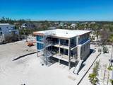 6489 Gulfside Road - Photo 11