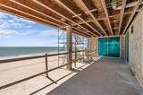 6489 Gulfside Road - Photo 12