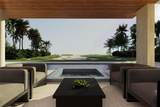 6489 Gulfside Road - Photo 13