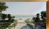 6489 Gulfside Road - Photo 14