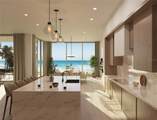 6489 Gulfside Road - Photo 16