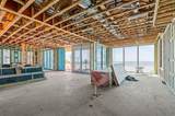 6489 Gulfside Road - Photo 17