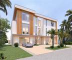 6489 Gulfside Road - Photo 2