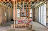 6489 Gulfside Road - Photo 20