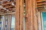 6489 Gulfside Road - Photo 21