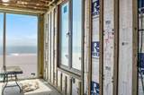 6489 Gulfside Road - Photo 24