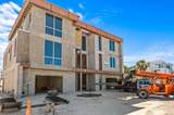 6489 Gulfside Road - Photo 3