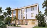 6489 Gulfside Road - Photo 4