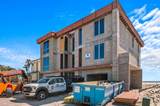 6489 Gulfside Road - Photo 5