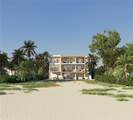 6489 Gulfside Road - Photo 6