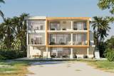 6489 Gulfside Road - Photo 7