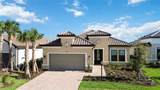 10128 Morning Mist Lane - Photo 1