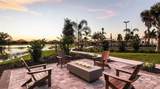 10128 Morning Mist Lane - Photo 77