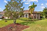 6223 90TH AVENUE Circle - Photo 10