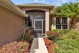 6223 90TH AVENUE Circle - Photo 12