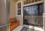 6223 90TH AVENUE Circle - Photo 13