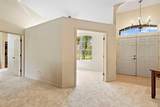 6223 90TH AVENUE Circle - Photo 14
