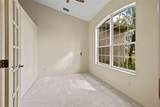6223 90TH AVENUE Circle - Photo 15