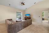 6223 90TH AVENUE Circle - Photo 17