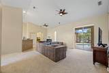 6223 90TH AVENUE Circle - Photo 18