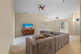 6223 90TH AVENUE Circle - Photo 19