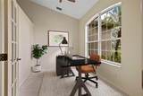 6223 90TH AVENUE Circle - Photo 2