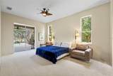 6223 90TH AVENUE Circle - Photo 20