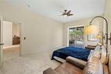 6223 90TH AVENUE Circle - Photo 22