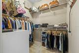 6223 90TH AVENUE Circle - Photo 23