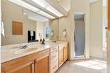6223 90TH AVENUE Circle - Photo 24