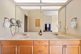 6223 90TH AVENUE Circle - Photo 25