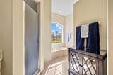 6223 90TH AVENUE Circle - Photo 26