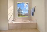 6223 90TH AVENUE Circle - Photo 27