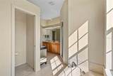 6223 90TH AVENUE Circle - Photo 28