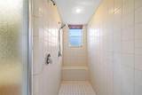 6223 90TH AVENUE Circle - Photo 29
