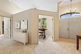 6223 90TH AVENUE Circle - Photo 3