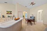 6223 90TH AVENUE Circle - Photo 30