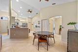 6223 90TH AVENUE Circle - Photo 31