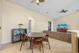 6223 90TH AVENUE Circle - Photo 32