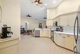 6223 90TH AVENUE Circle - Photo 33