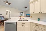 6223 90TH AVENUE Circle - Photo 34