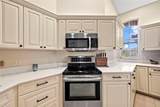6223 90TH AVENUE Circle - Photo 35