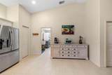 6223 90TH AVENUE Circle - Photo 36