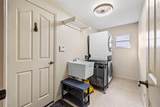 6223 90TH AVENUE Circle - Photo 37