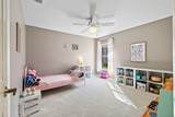 6223 90TH AVENUE Circle - Photo 38