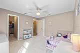 6223 90TH AVENUE Circle - Photo 39