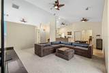 6223 90TH AVENUE Circle - Photo 4